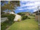 77 Tomaree Road, Shoal Bay NSW 2315