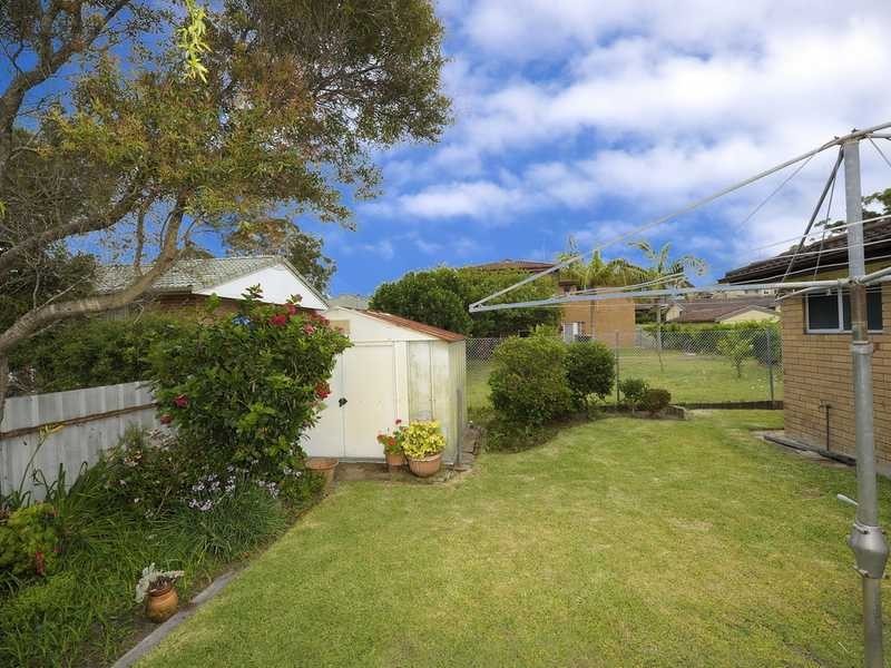 77 Tomaree Road, Shoal Bay NSW 2315