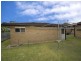 77 Tomaree Road, Shoal Bay NSW 2315