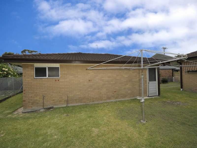 77 Tomaree Road, Shoal Bay NSW 2315