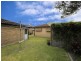 77 Tomaree Road, Shoal Bay NSW 2315