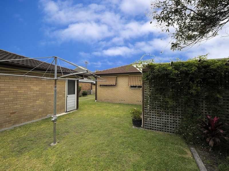 77 Tomaree Road, Shoal Bay NSW 2315