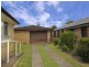 77 Tomaree Road, Shoal Bay NSW 2315