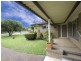 77 Tomaree Road, Shoal Bay NSW 2315