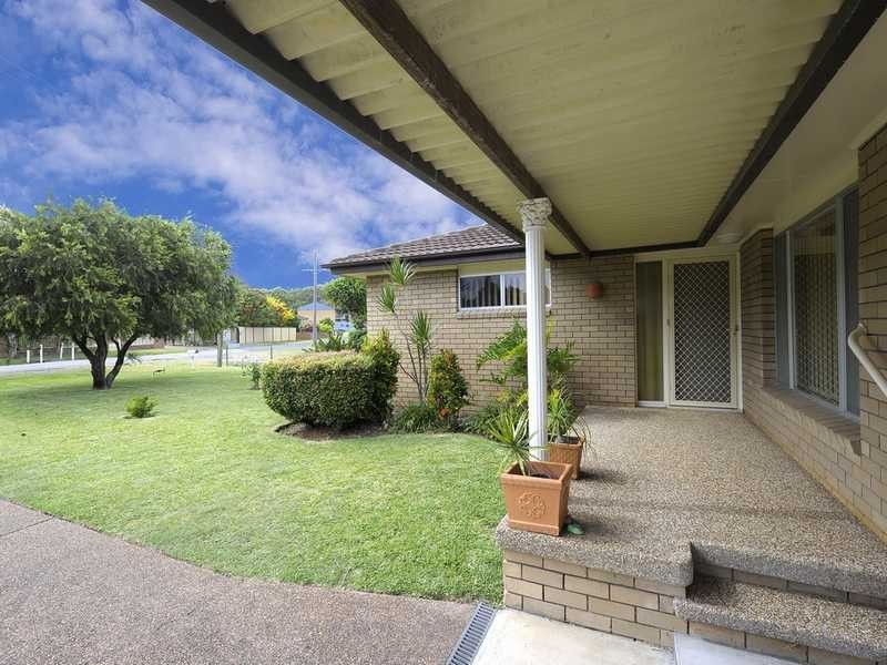 77 Tomaree Road, Shoal Bay NSW 2315