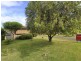 77 Tomaree Road, Shoal Bay NSW 2315