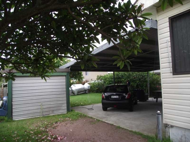 14 Rigney Street, Shoal Bay NSW 2315