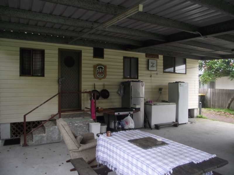 14 Rigney Street, Shoal Bay NSW 2315