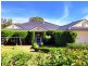 10 Sanderling Close, Salamander Bay NSW 2317