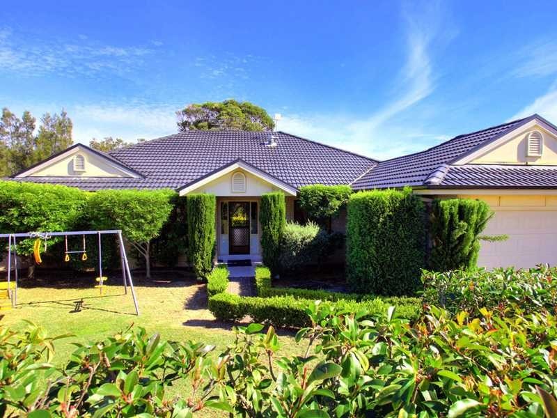 10 Sanderling Close, Salamander Bay NSW 2317