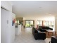 10 Sanderling Close, Salamander Bay NSW 2317