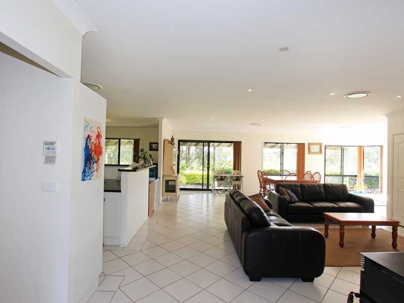 10 Sanderling Close, Salamander Bay NSW 2317