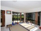 10 Sanderling Close, Salamander Bay NSW 2317