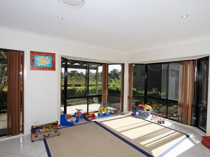 10 Sanderling Close, Salamander Bay NSW 2317