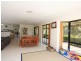 10 Sanderling Close, Salamander Bay NSW 2317