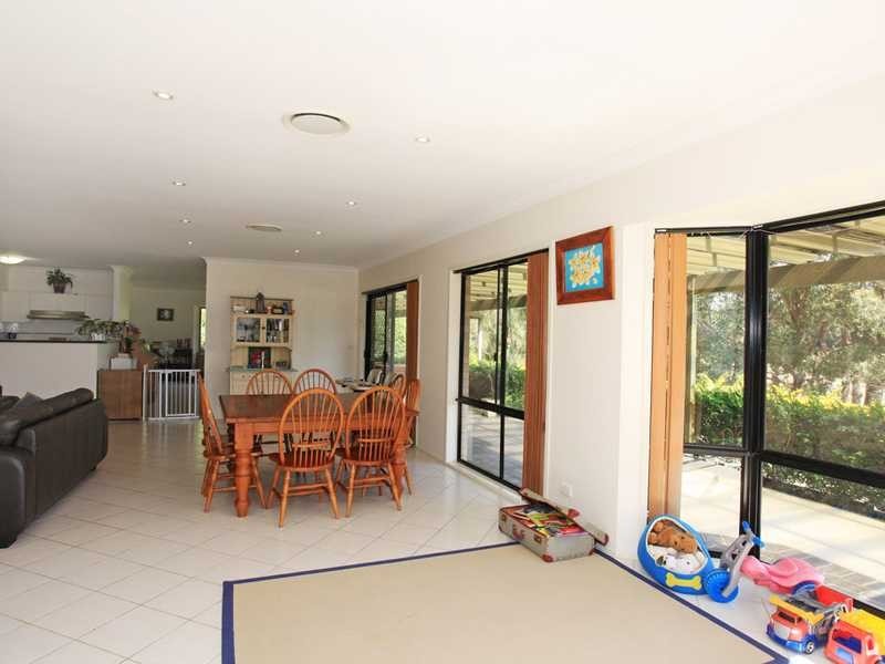 10 Sanderling Close, Salamander Bay NSW 2317