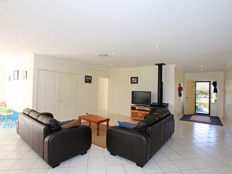 10 Sanderling Close, Salamander Bay NSW 2317