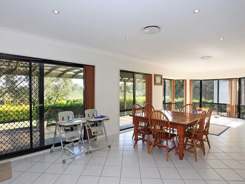 10 Sanderling Close, Salamander Bay NSW 2317