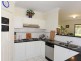 10 Sanderling Close, Salamander Bay NSW 2317