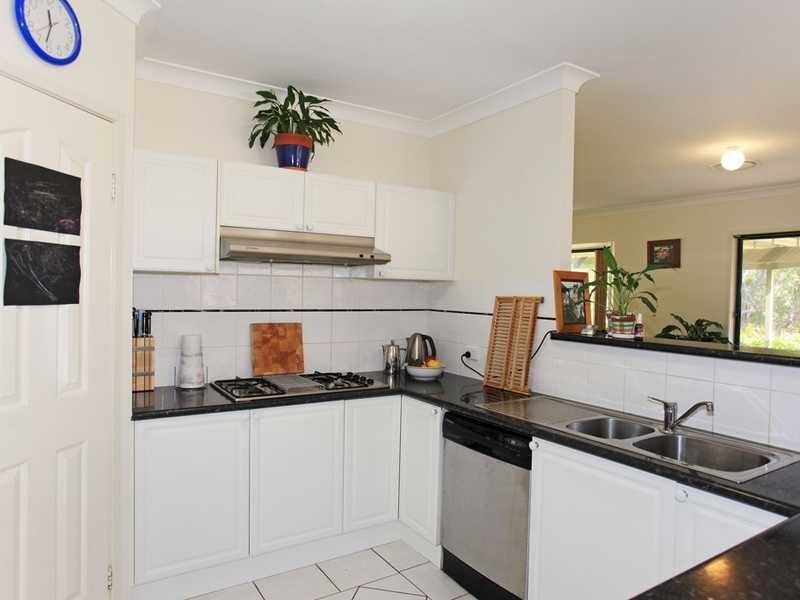 10 Sanderling Close, Salamander Bay NSW 2317