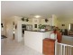 10 Sanderling Close, Salamander Bay NSW 2317