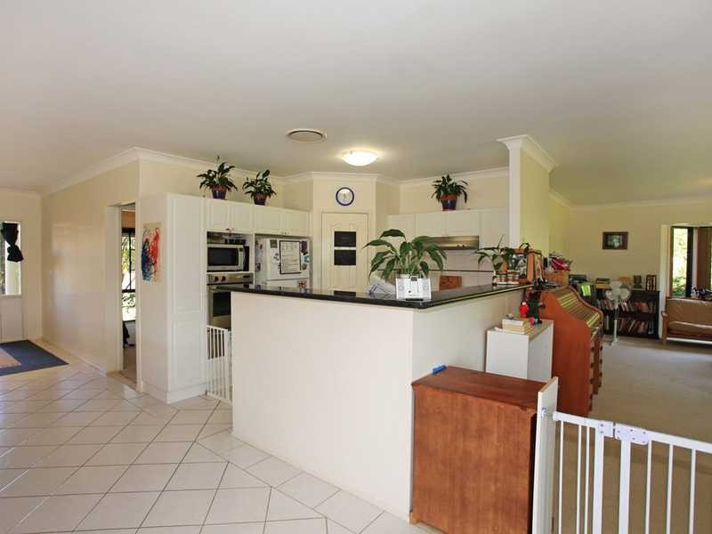 10 Sanderling Close, Salamander Bay NSW 2317