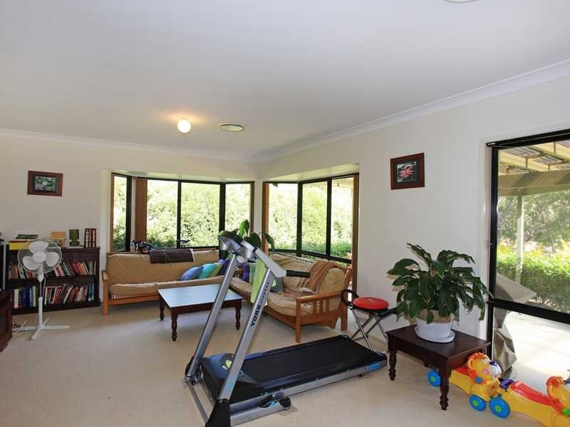 10 Sanderling Close, Salamander Bay NSW 2317