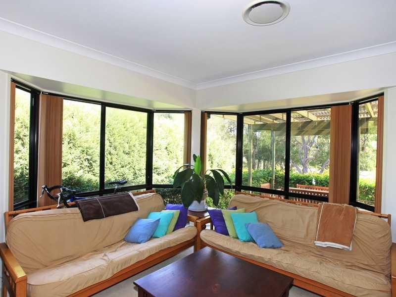 10 Sanderling Close, Salamander Bay NSW 2317