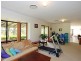10 Sanderling Close, Salamander Bay NSW 2317