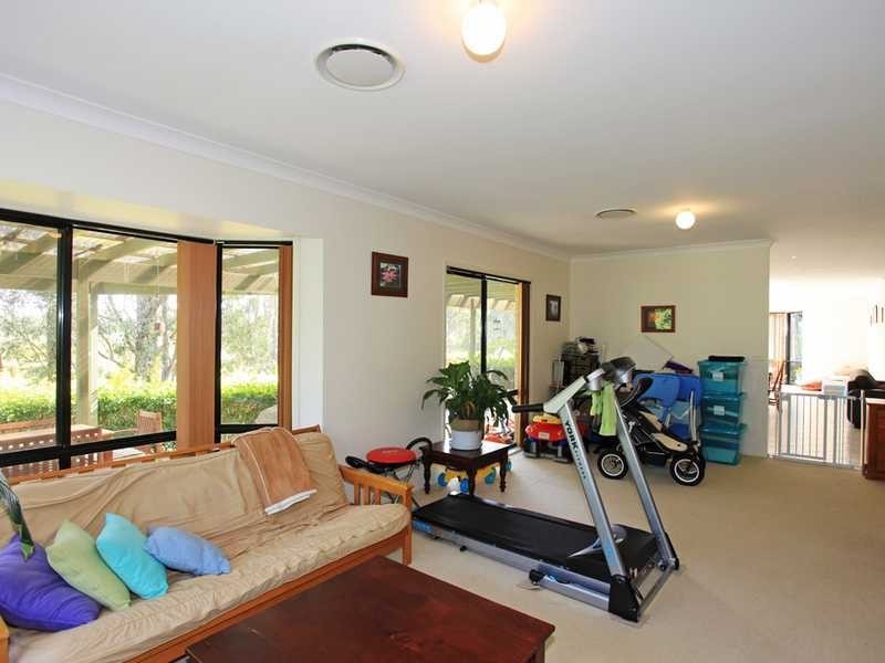 10 Sanderling Close, Salamander Bay NSW 2317