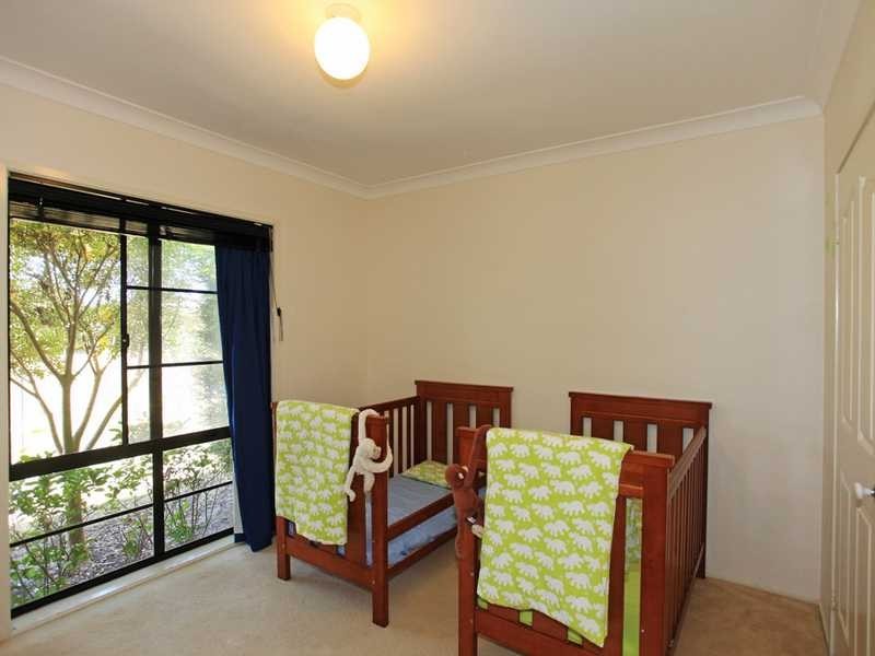 10 Sanderling Close, Salamander Bay NSW 2317