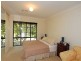 10 Sanderling Close, Salamander Bay NSW 2317