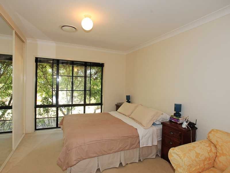 10 Sanderling Close, Salamander Bay NSW 2317