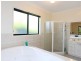 10 Sanderling Close, Salamander Bay NSW 2317