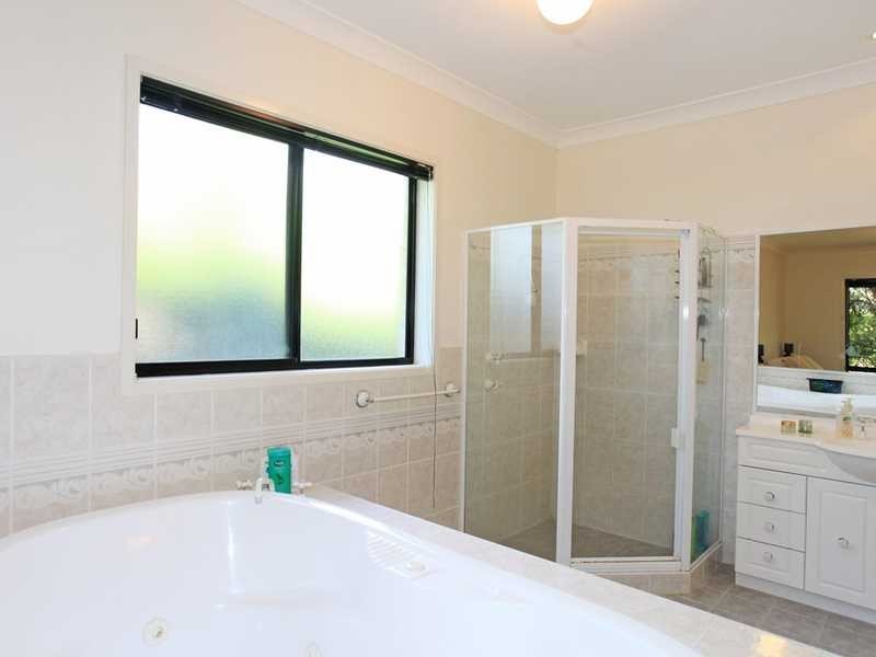 10 Sanderling Close, Salamander Bay NSW 2317