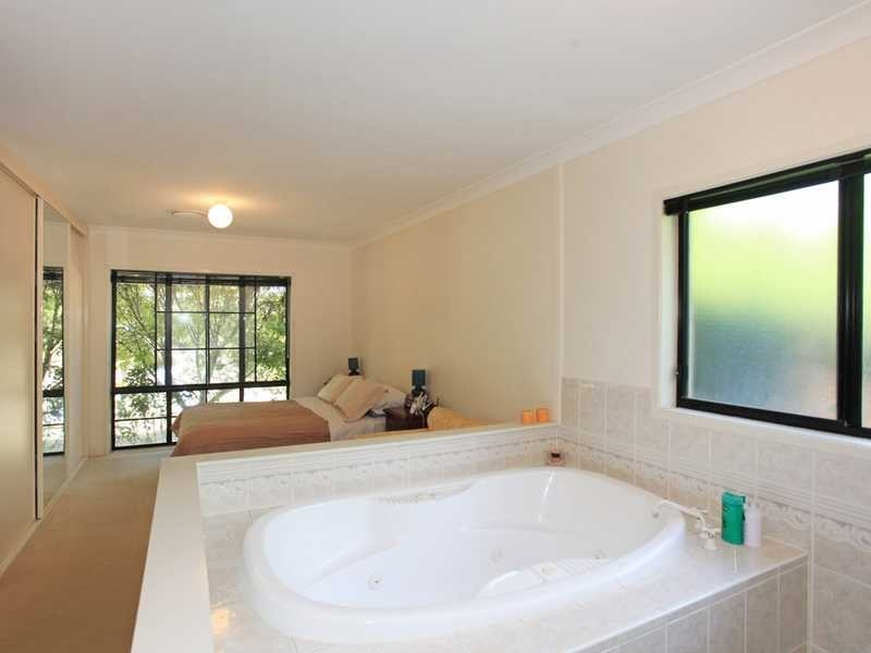 10 Sanderling Close, Salamander Bay NSW 2317