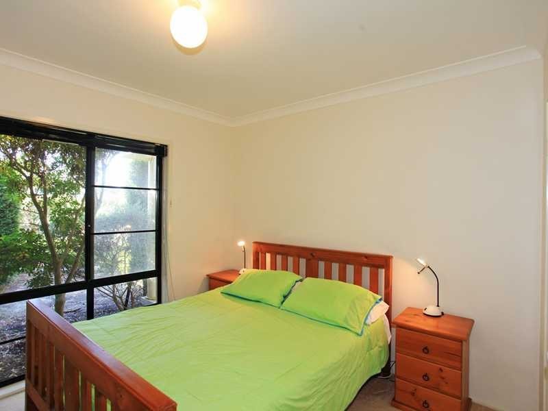 10 Sanderling Close, Salamander Bay NSW 2317