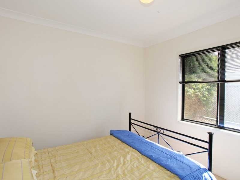 10 Sanderling Close, Salamander Bay NSW 2317