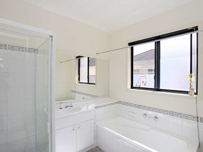 10 Sanderling Close, Salamander Bay NSW 2317
