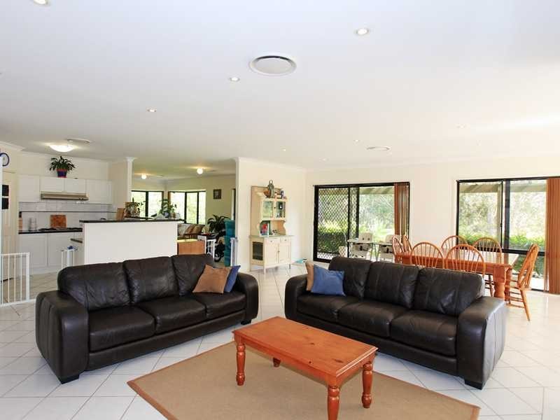 10 Sanderling Close, Salamander Bay NSW 2317