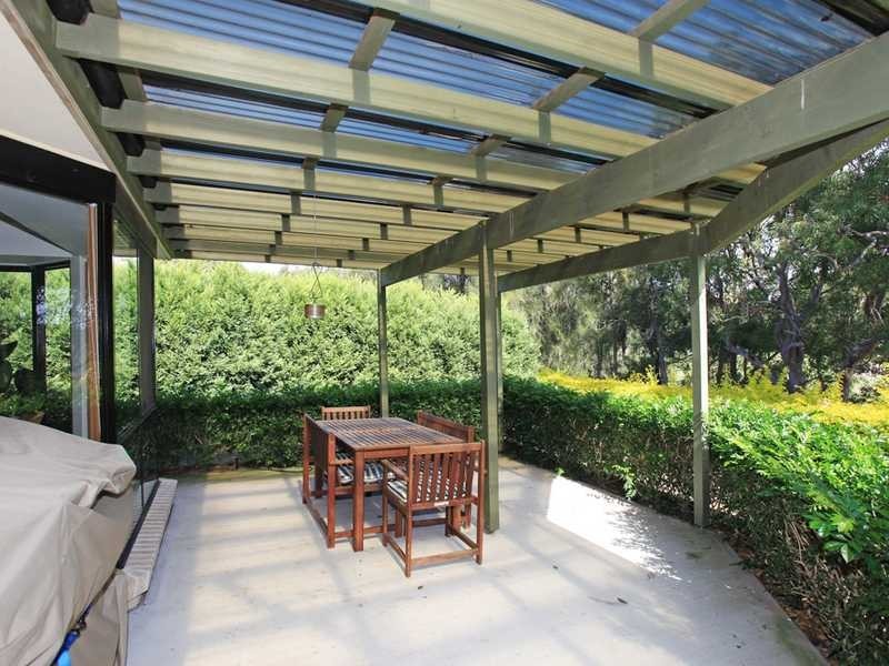 10 Sanderling Close, Salamander Bay NSW 2317