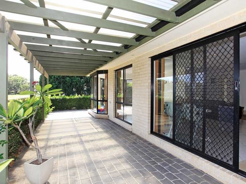 10 Sanderling Close, Salamander Bay NSW 2317