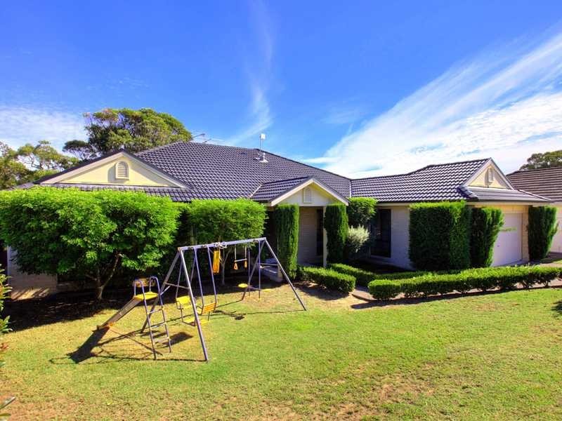 10 Sanderling Close, Salamander Bay NSW 2317