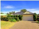 10 Sanderling Close, Salamander Bay NSW 2317