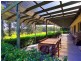 10 Sanderling Close, Salamander Bay NSW 2317