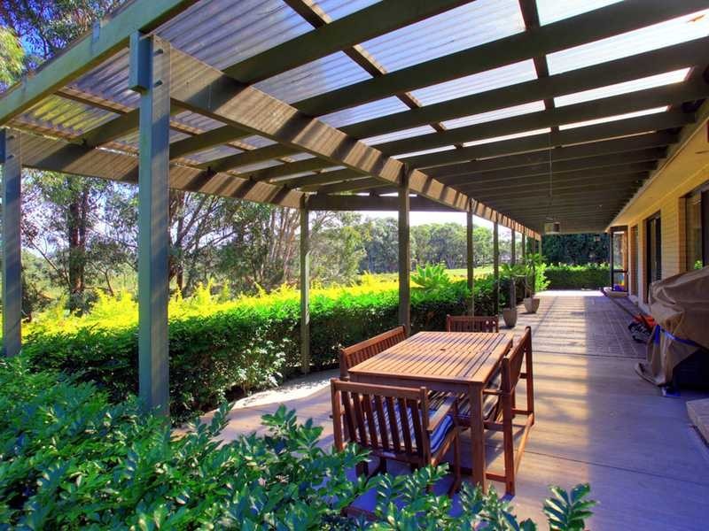 10 Sanderling Close, Salamander Bay NSW 2317