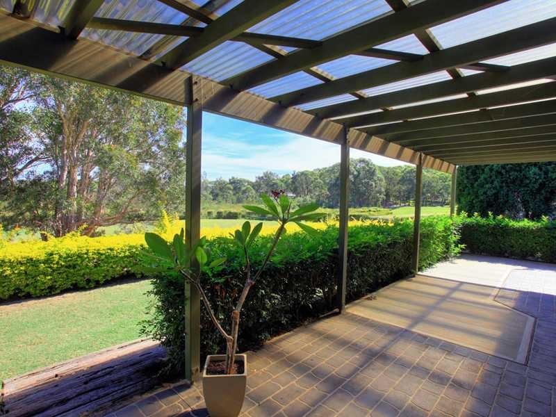 10 Sanderling Close, Salamander Bay NSW 2317