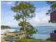 Apartment 6/36 Magnus Street, Nelson Bay NSW 2315