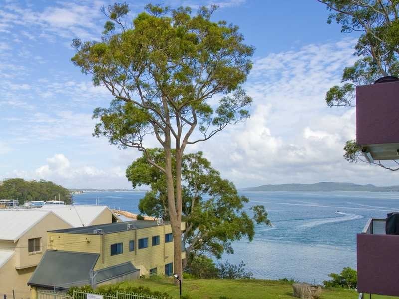 Apartment 6/36 Magnus Street, Nelson Bay NSW 2315