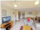 Apartment 6/36 Magnus Street, Nelson Bay NSW 2315